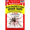Big H Products Spider Trap 3.2 oz ACEBR15001